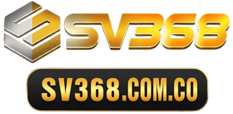SV368🎖️Link Vào Nhà Cái Đá Gà Trực Tiếp Chính Thức 2026